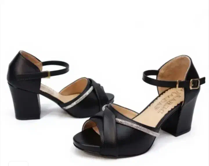 کفش مجلسی سایز 37|کیف، کفش، کمربند|قروه, |دیوار