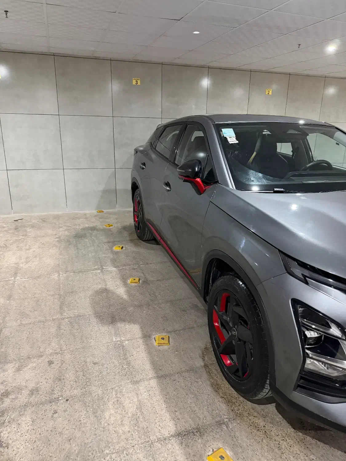 Fx 403|خودرو سواری و وانت|شیراز, شهرک مفتح|دیوار