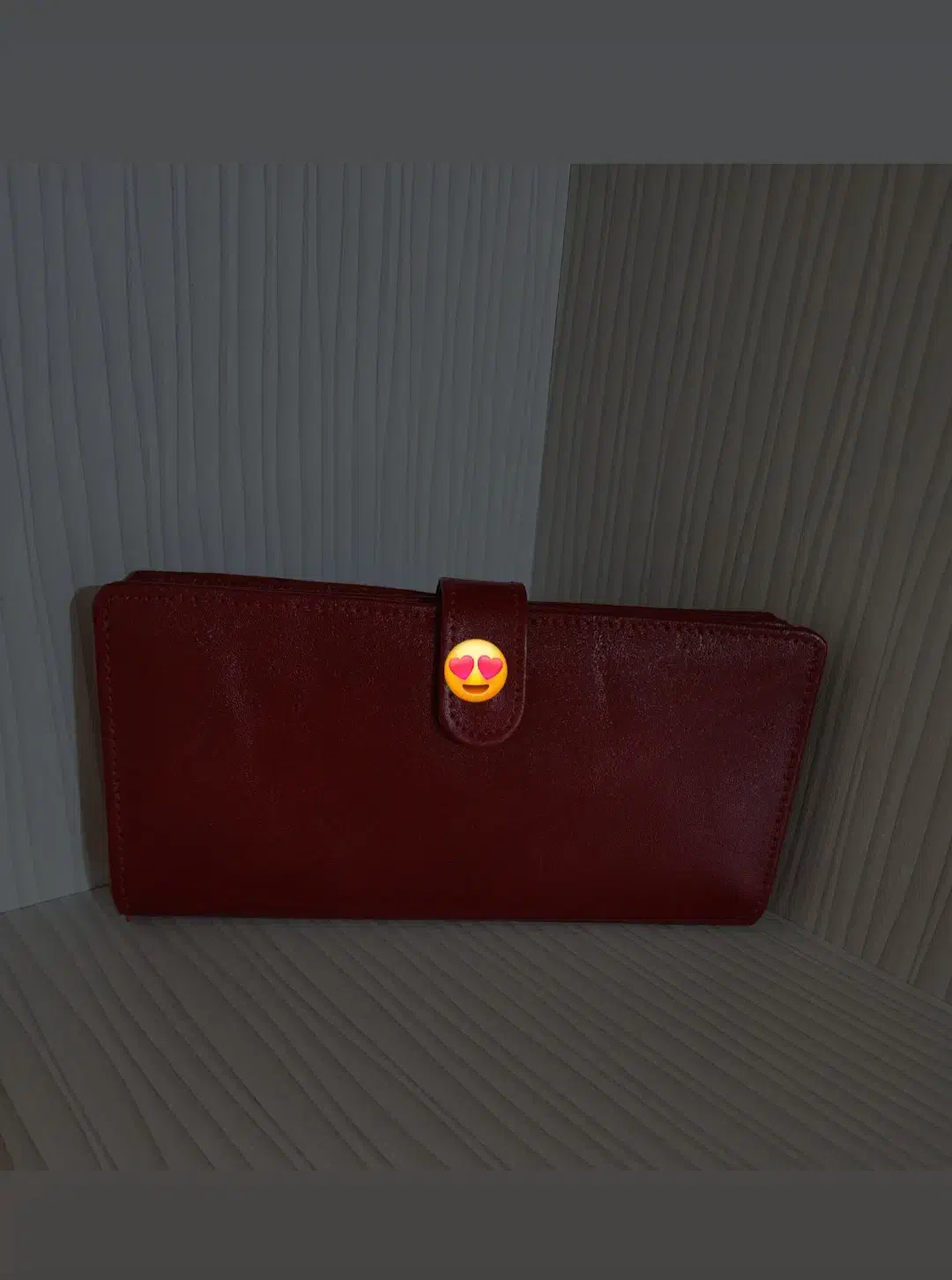 کیف چرم زنانه و مردانه چرم اصل|کیف، کفش، کمربند|نسیم‌شهر, |دیوار