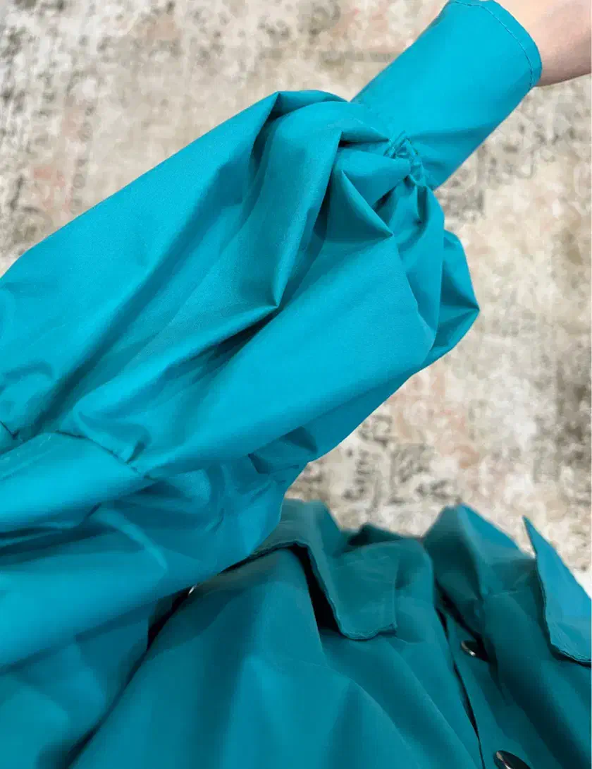 مانتو پاییزه|لباس|کاشان, فین بزرگ|دیوار