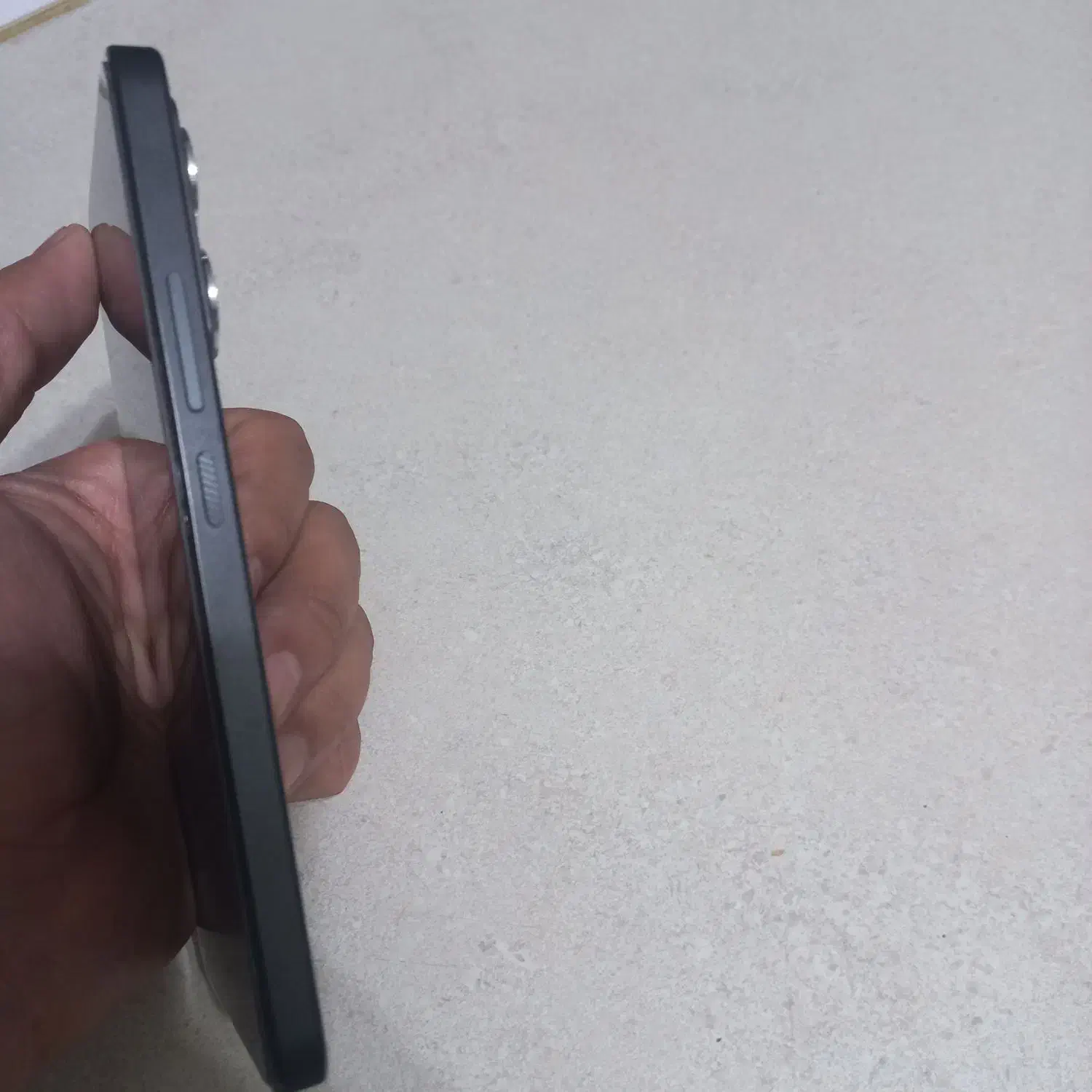 گوشی شیامی 14T|موبایل|مشهد, شهرک بهارستان|دیوار