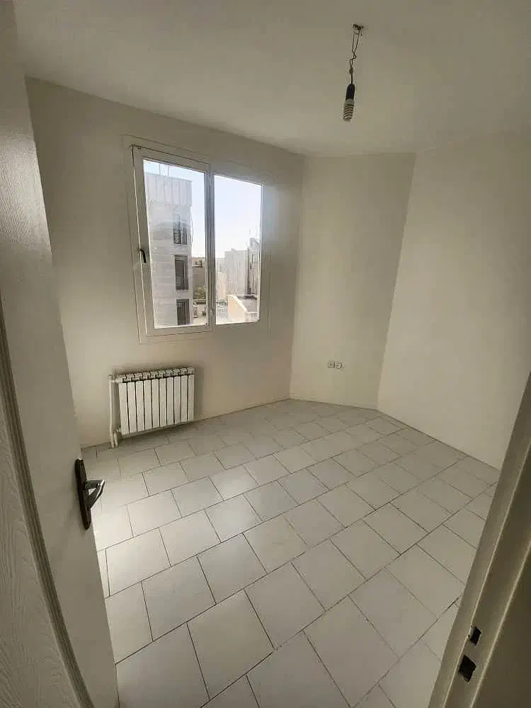 اجاره آپارتمان در مطهری یوسفیان