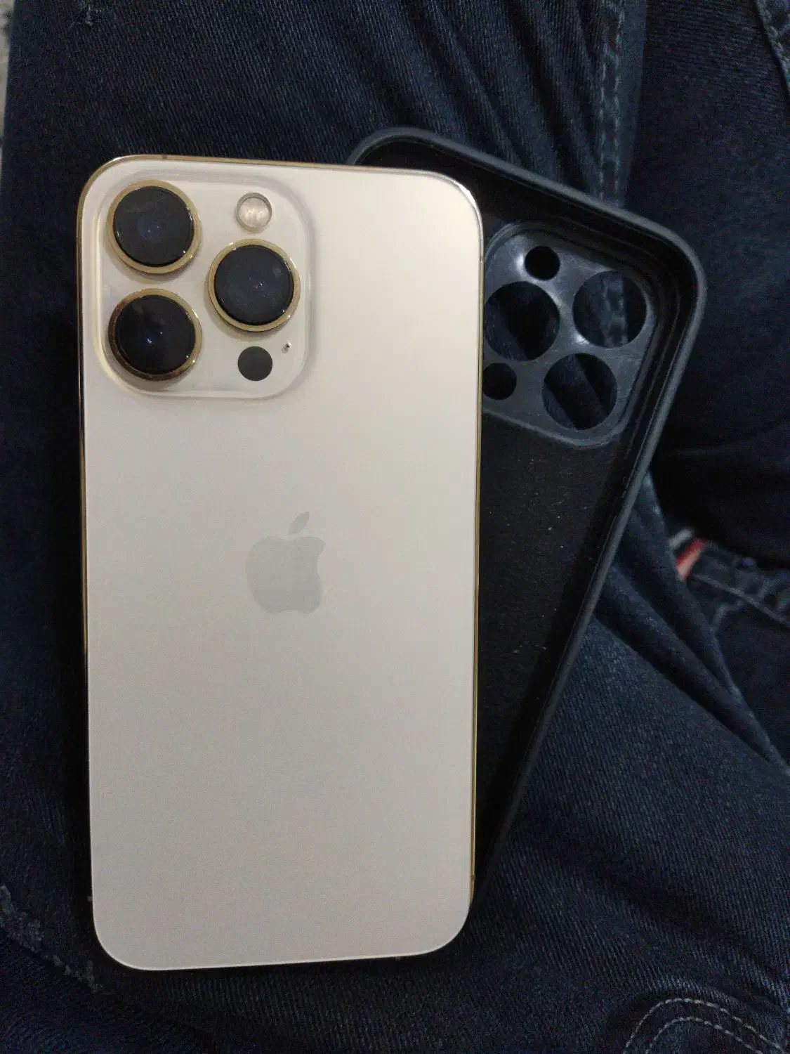 آیفون ۱۳ پرو|موبایل|ارومیه, |دیوار