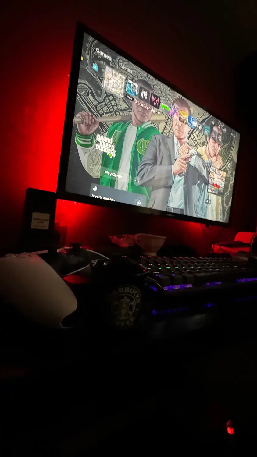 تلوزیون ۳۲ اینچ سامسونگ|تلویزیون و پروژکتور|تبریز, |دیوار