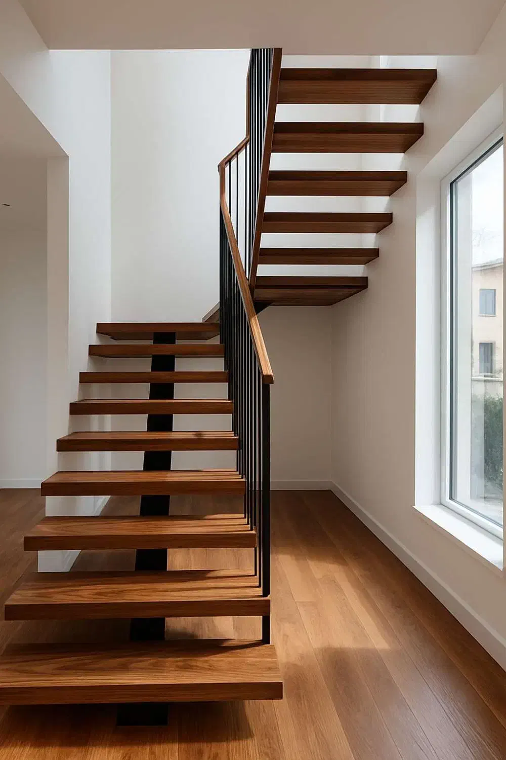 راه پله|خدمات پیشه و مهارت|سنندج, |دیوار