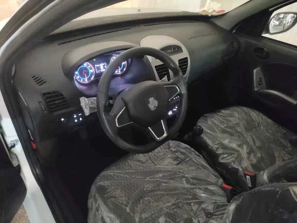 ساینا اس|خودرو سواری و وانت|تهران, اتابک|دیوار