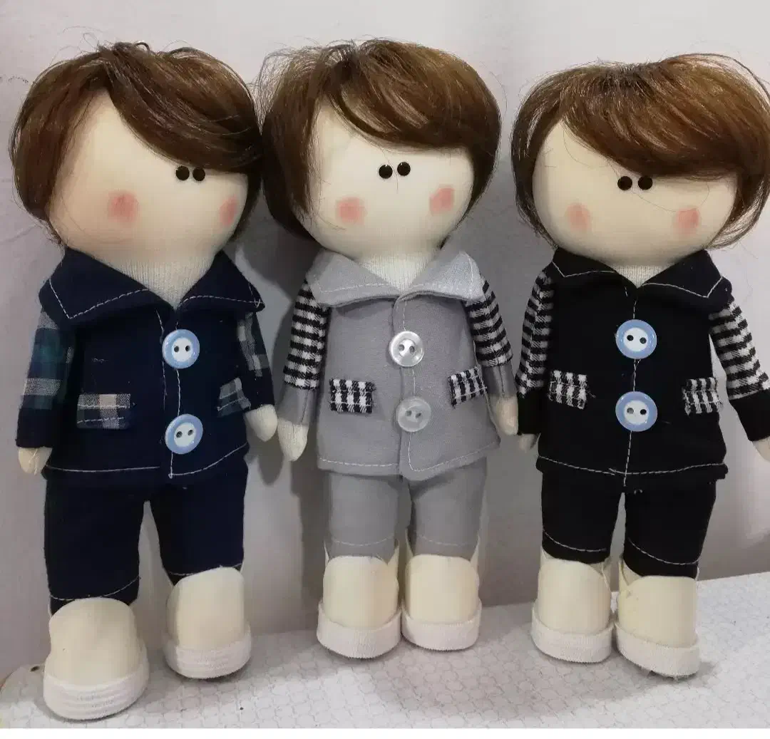 عروسک روسی عمده|عمدهفروشی|صوفیان, |دیوار