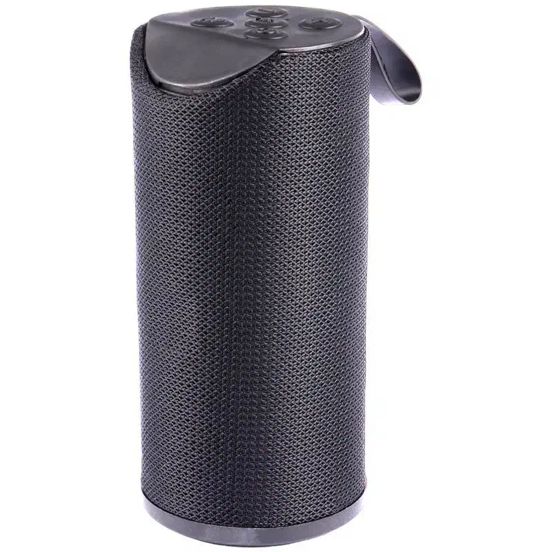 اسپیکر بلوتوثی|لوازم جانبی موبایل و تبلت|علی‌آباد کتول, |دیوار