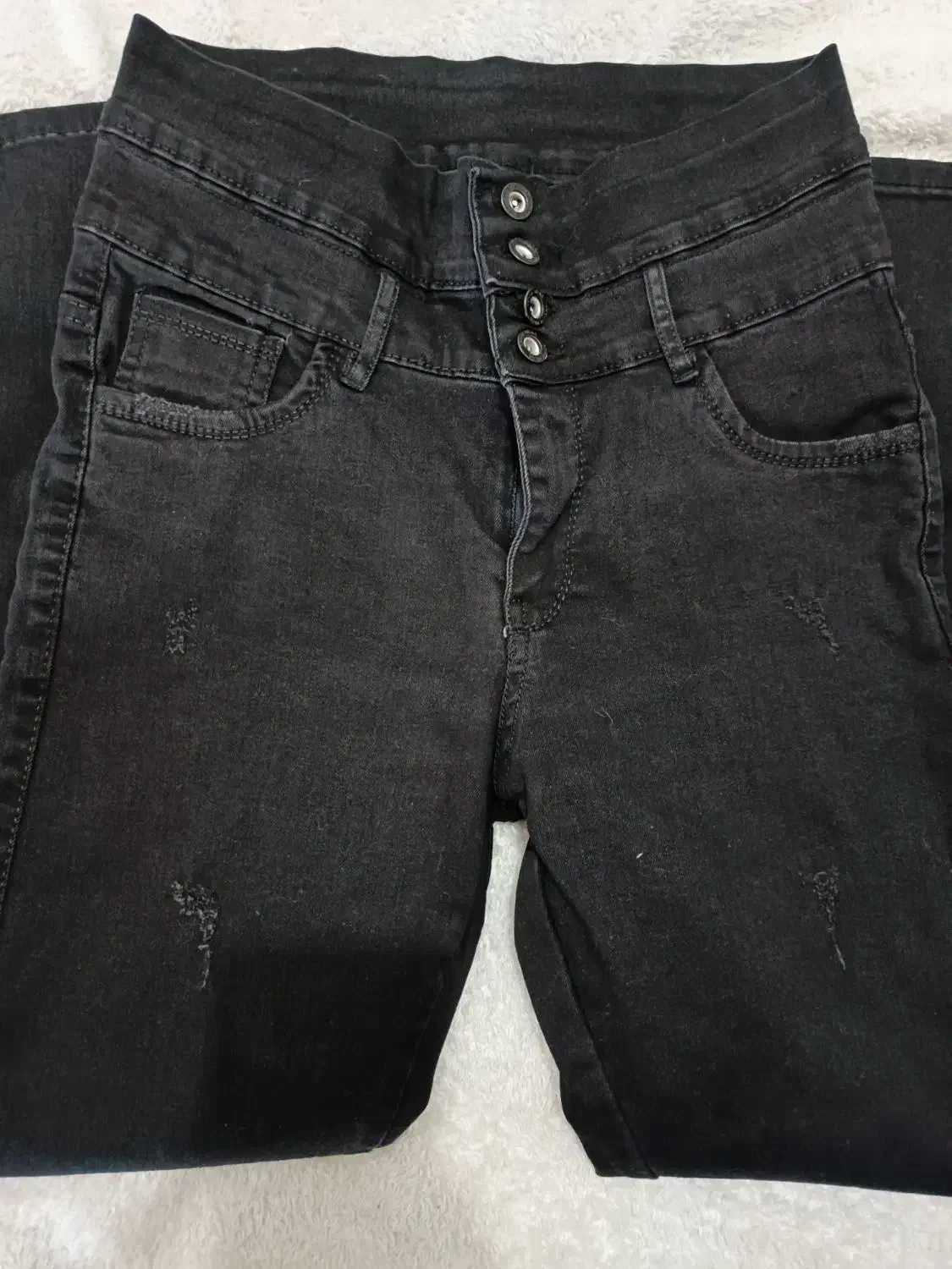 شلوار دخترانه|لباس|ایلام, |دیوار