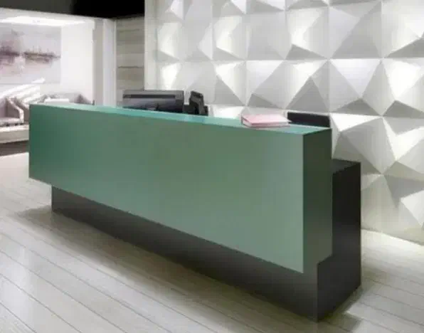 استخدام در کلینیک زیبایی|استخدام درمانی، زیبایی، بهداشتی|سنندج, |دیوار