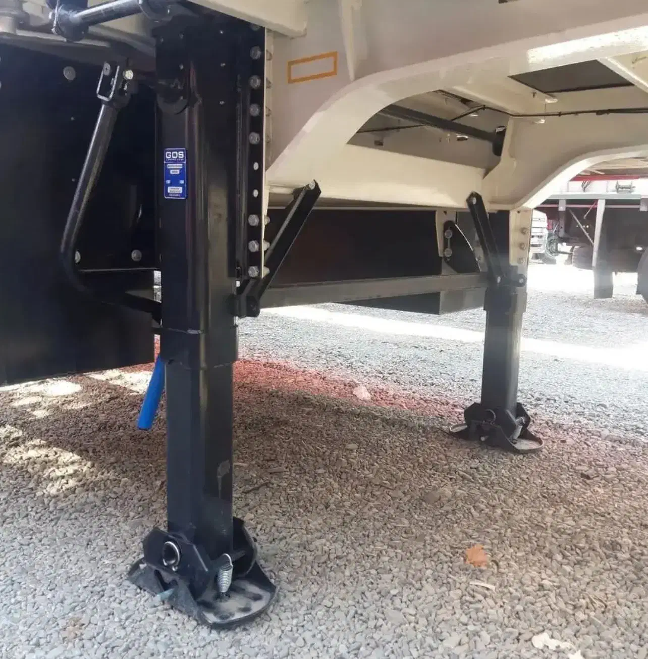 کفی پیلسان ماموتی ۹۹ کم کار|خودرو سنگین|یزد, |دیوار