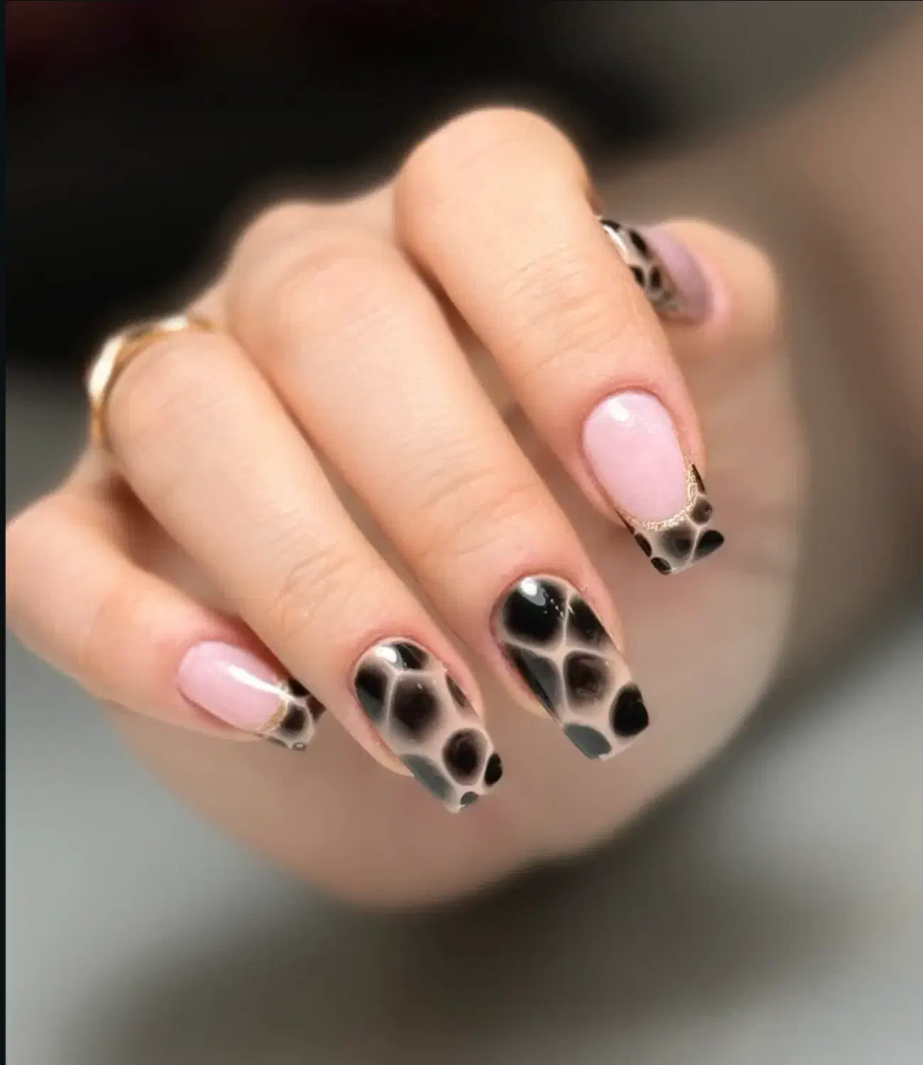 سالن لاکچری ناخن و سولارشرق تهران|خدمات آرایشگری و زیبایی|تهران, تهرانپارس غربی|دیوار