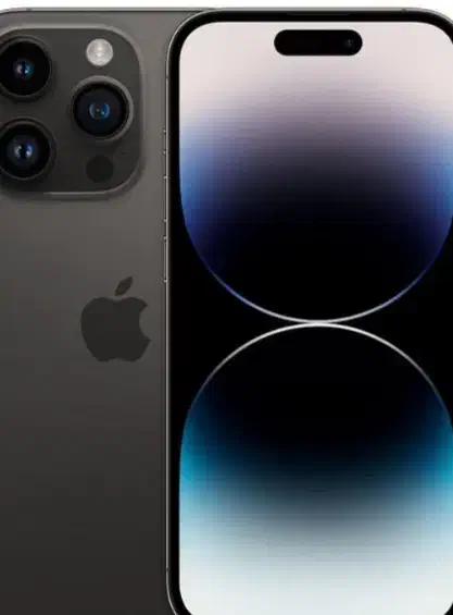 گوشی آیفون 14پرومکس فیک|موبایل|همدان, |دیوار