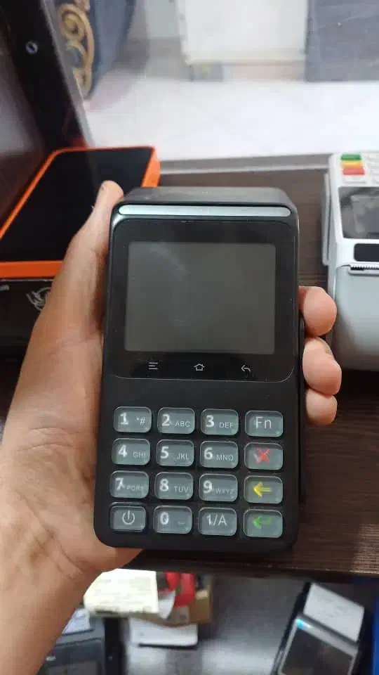 همکاری در مجموعه نیکوکاری|استخدام اداری و مدیریت|تهران, وحیدیه|دیوار