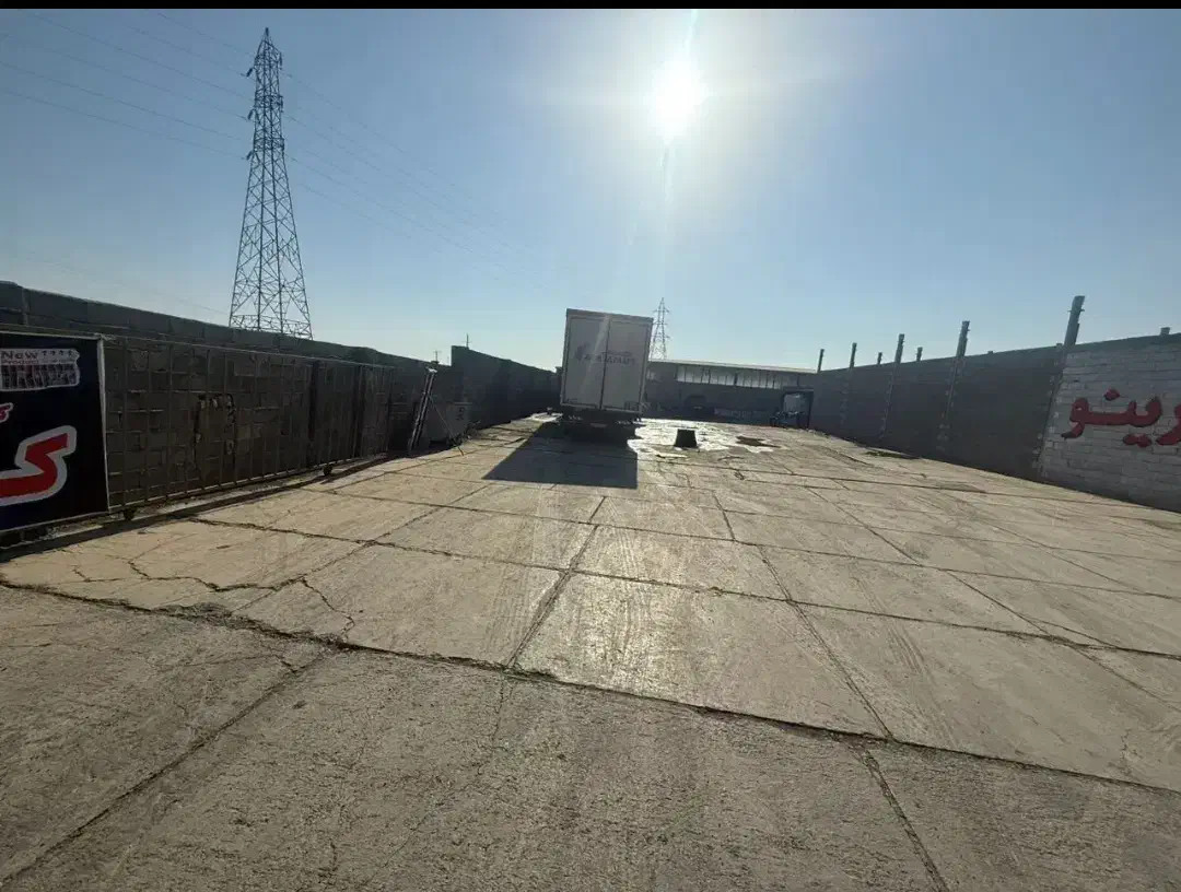 نیرو کارگر کارواش|استخدام سرایداری و نظافت|هشتگرد, سیف آباد|دیوار