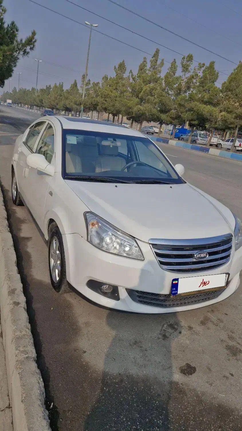 mvm550|خودرو سواری و وانت|اسکو, |دیوار