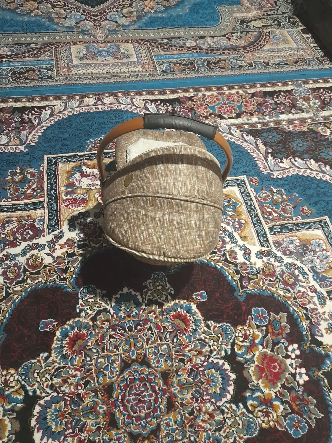 نی نی لا لای  اسباب و اثاث بچه|اسباب و اثاث بچه|لیکک, |دیوار