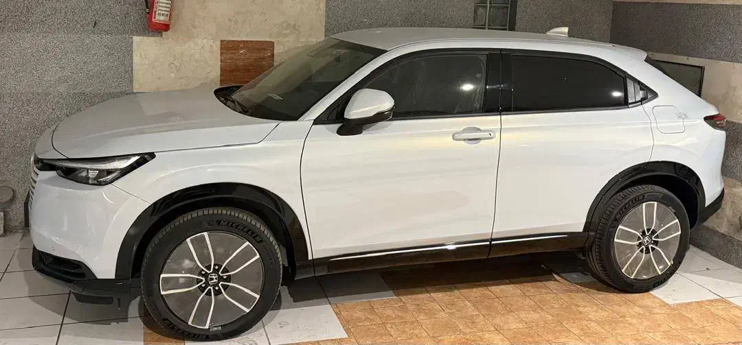 خودرو|خودرو سواری و وانت|شیراز, زرگری|دیوار