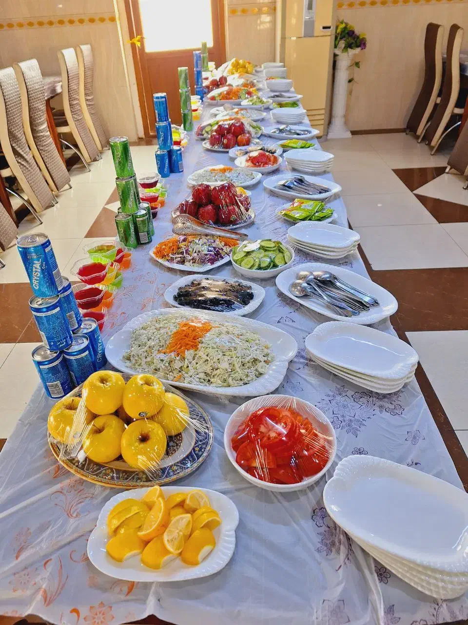 تورهای ارزان قیمت مشهد وکربلا|تور و چارتر|ارومیه, |دیوار