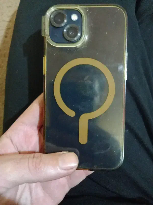 گوشی|موبایل|دورود, |دیوار