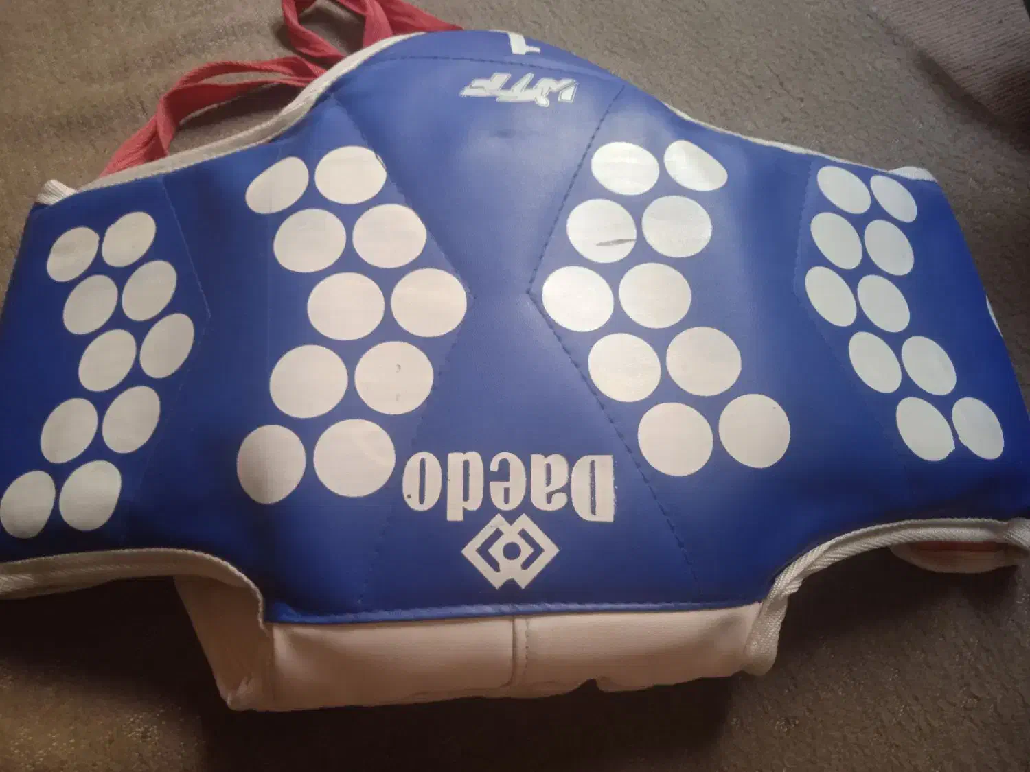 لباس ورزشی|تجهیزات ورزشی|همدان, |دیوار