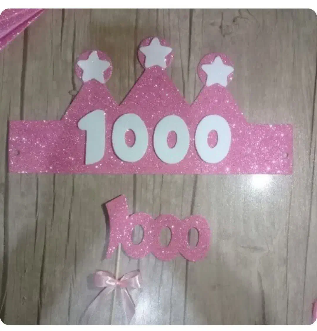 تزیینات جشن مدارس و پیش دبستانی|لوازم التحریر|ملایر, |دیوار