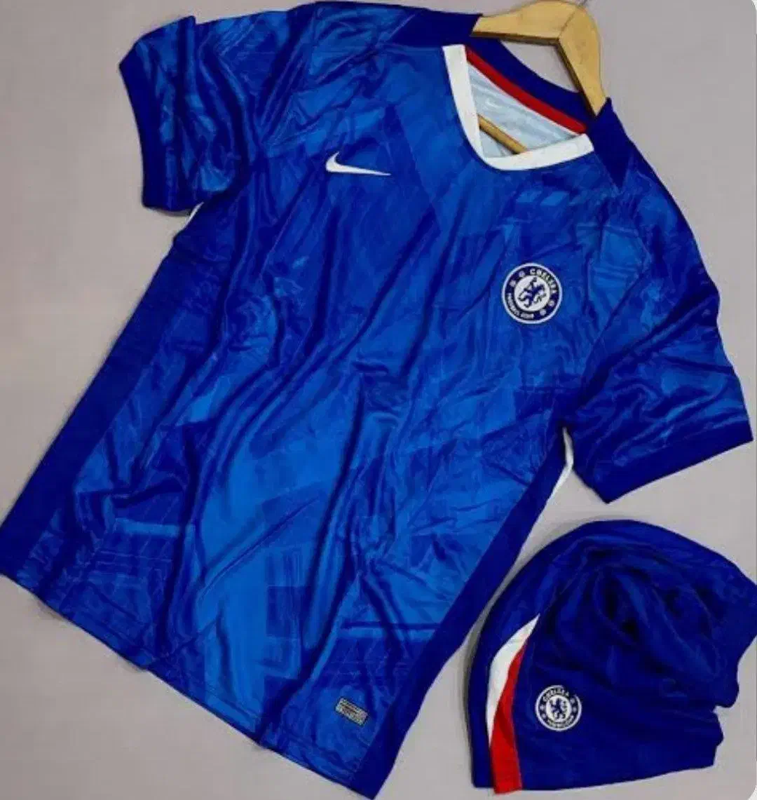 کیت تایلندی|لباس|گنبد کاووس, |دیوار