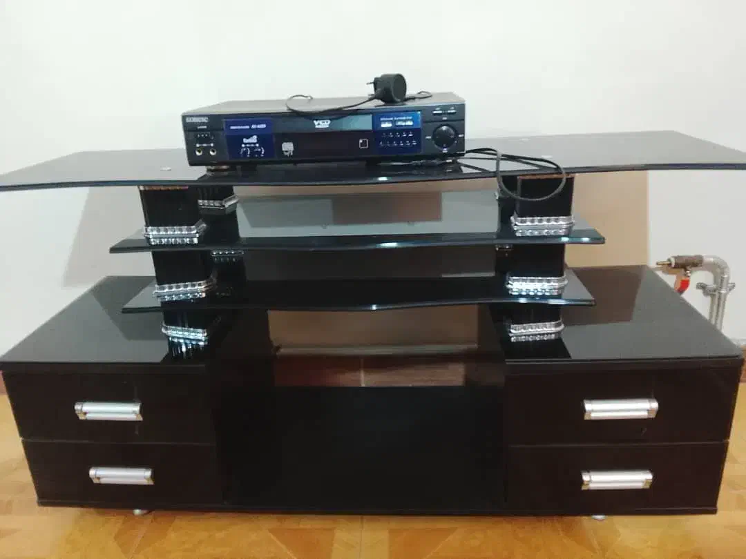 میز تلوزیون|میز تلویزیون|ارومیه, |دیوار