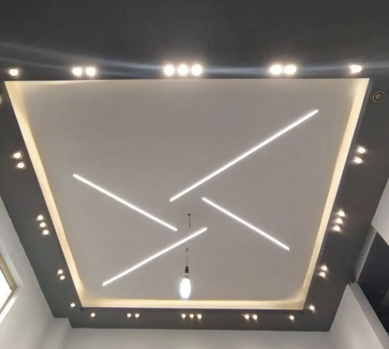 رفع اتصالی و برقکاری صفر تا صد ساختمان|خدمات پیشه و مهارت|میناب, |دیوار