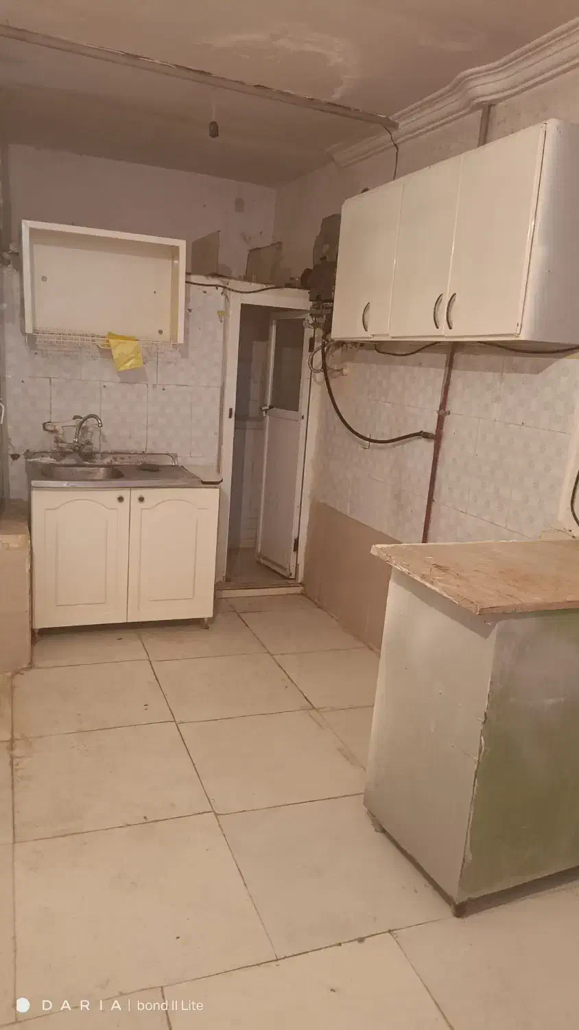 خانه فروشی|فروش خانه و ویلا|مشهد, زیرکن|دیوار