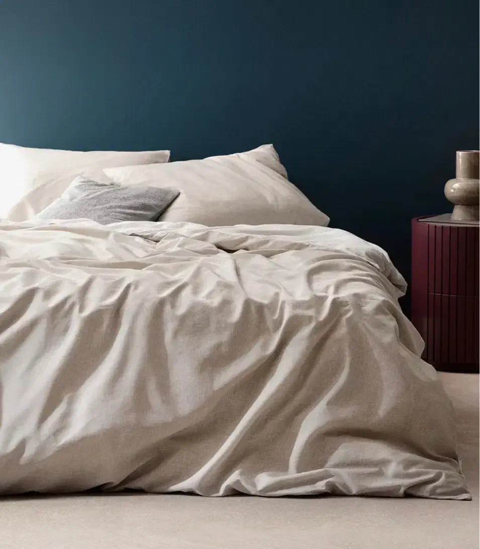 ست روتختی دو نفره مادام کوکو|سرویس روتختی|تهران, هروی|دیوار