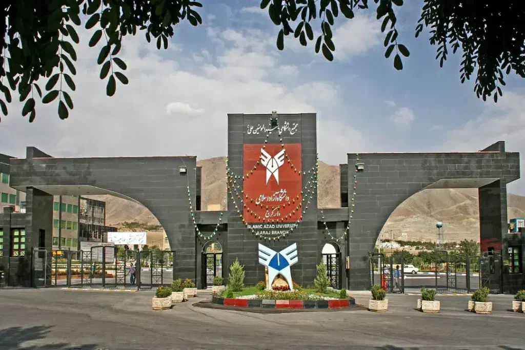 مشاوره و پذیرش تحصیلی|خدمات آموزشی|تهران, فلسطین (میدان انقلاب)|دیوار