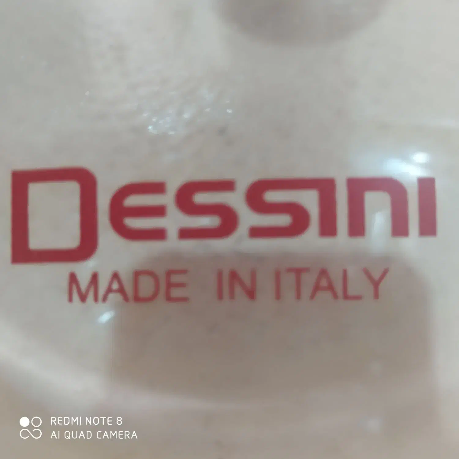 قابلمه دسینی|ظروف پختوپز|سنندج, |دیوار