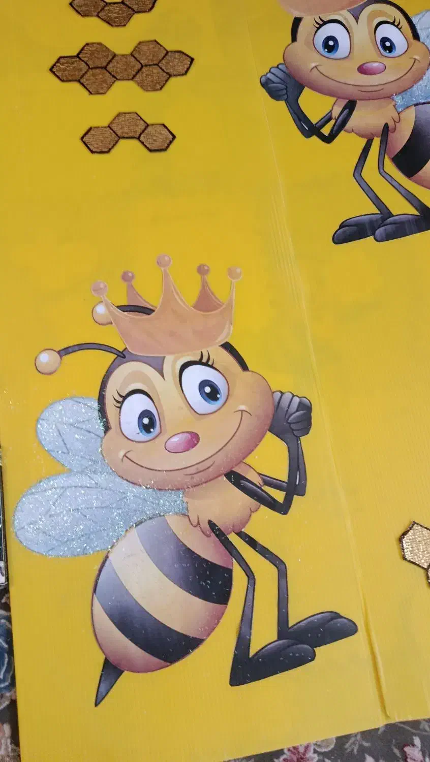 طرح جابر|لوازم التحریر|تهران, فلاح|دیوار