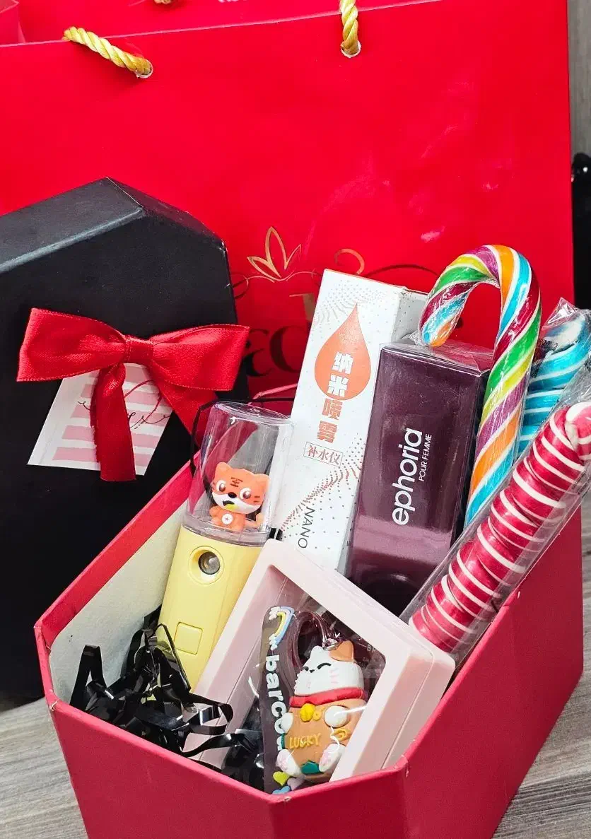 باکس ولنتاین|حراج|زاهدان, |دیوار