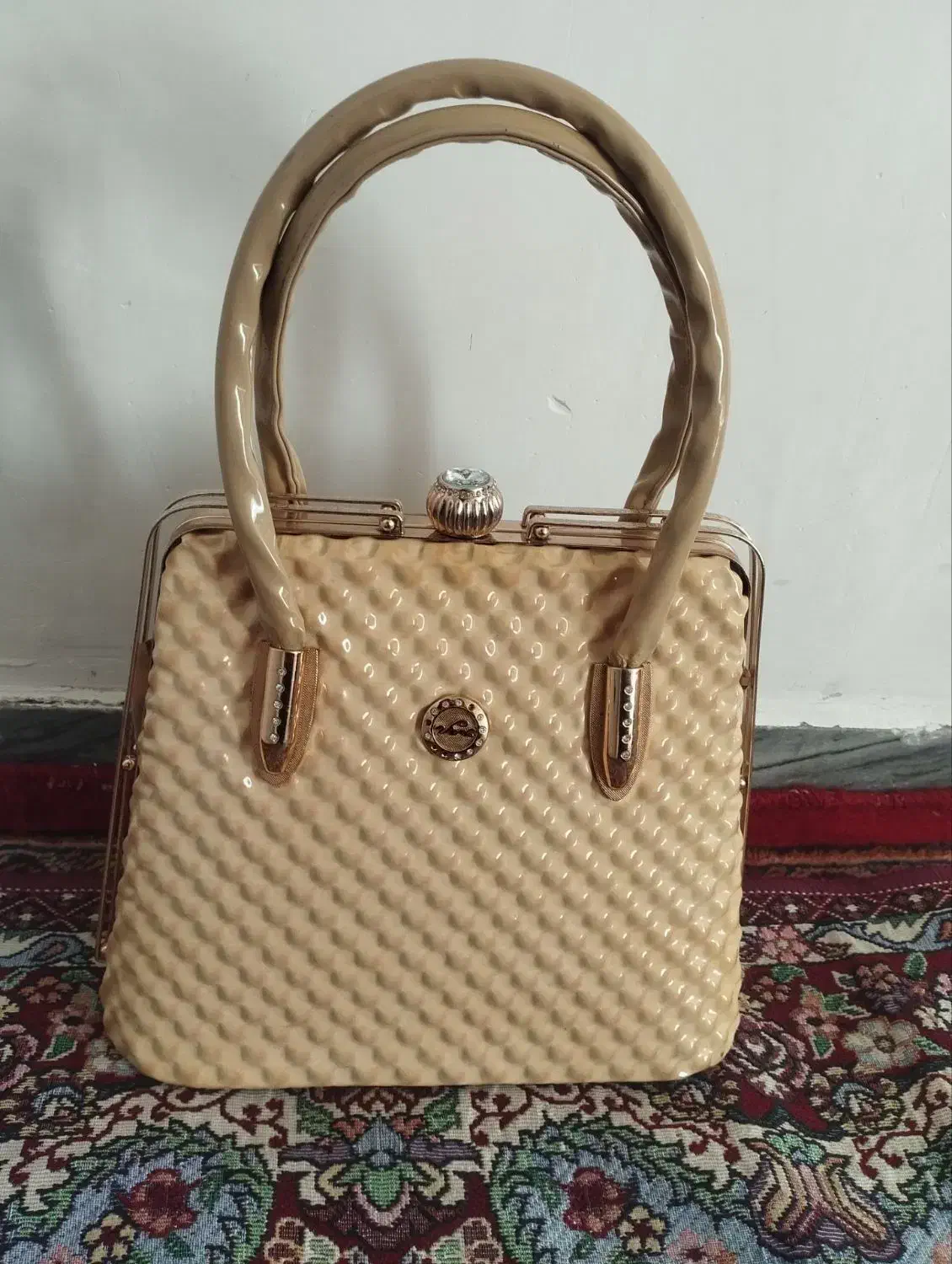 کیف مجلسی|کیف، کفش، کمربند|آذرشهر, |دیوار