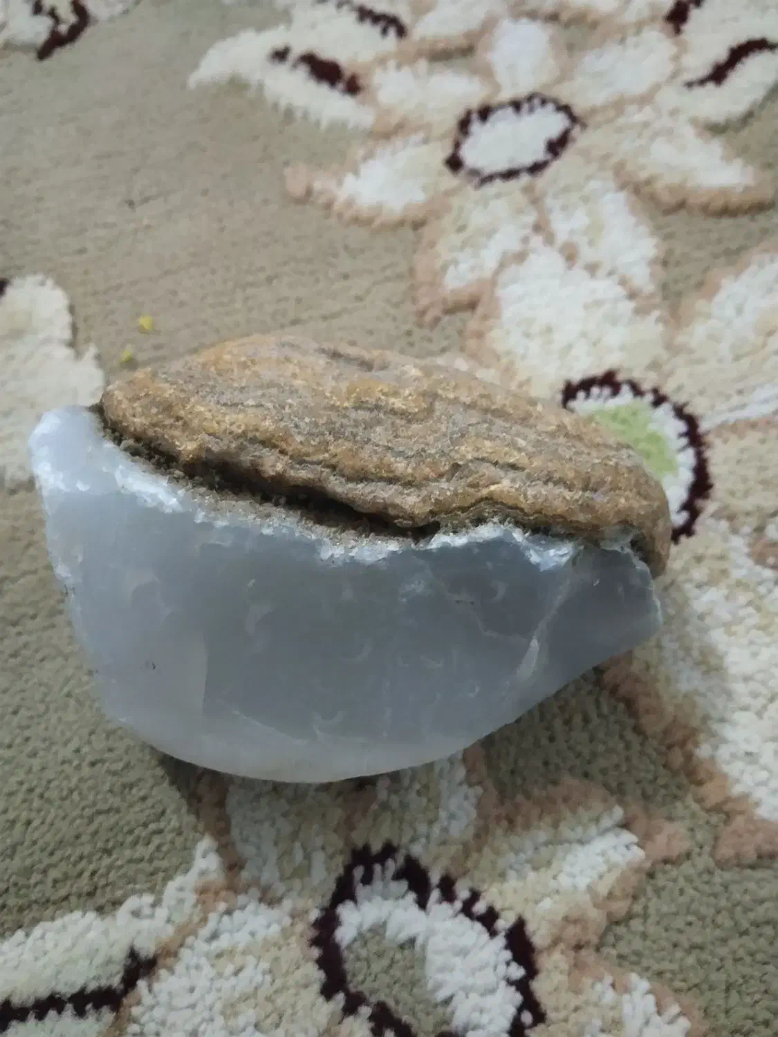 سنگ قیمتی|کلکسیون اشیاء عتیقه|هامون, |دیوار