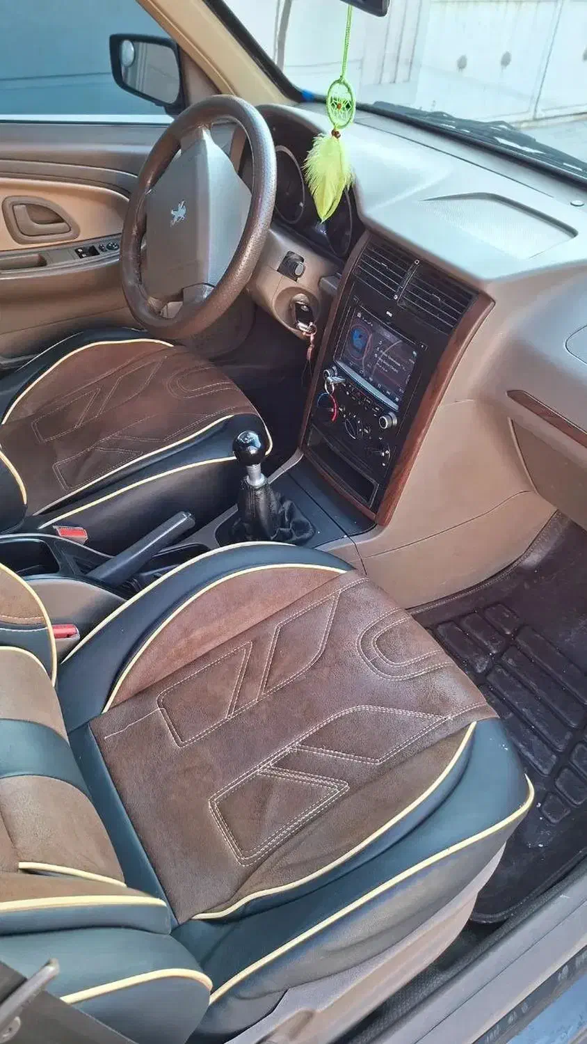 پژو405|خودرو سواری و وانت|بردسکن, |دیوار