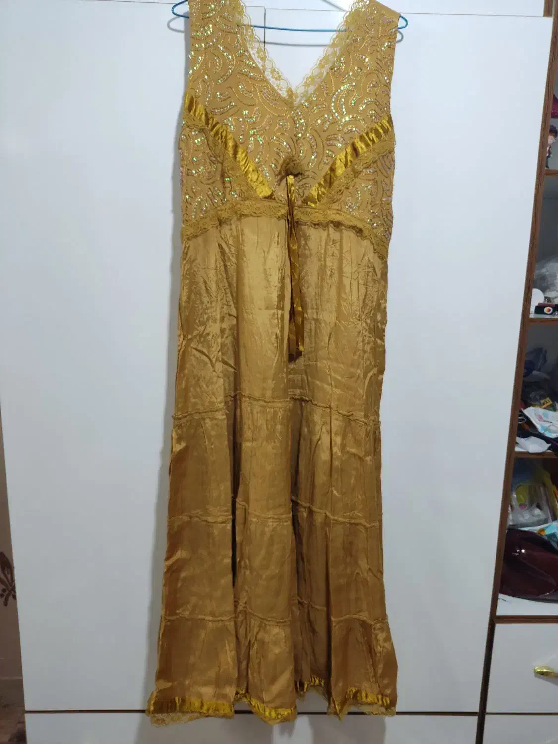 لباس ساحلی جنس هندی|لباس|برخوار, |دیوار