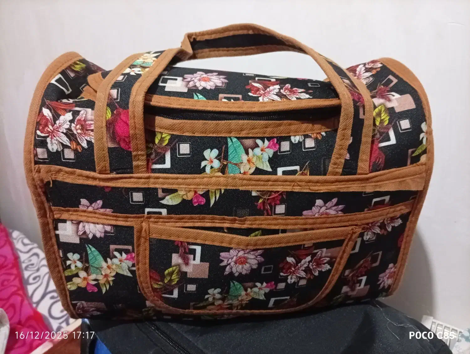 ساک...|کیف، کفش، کمربند|شاهین‌شهر, شهرک هشت بهشت|دیوار