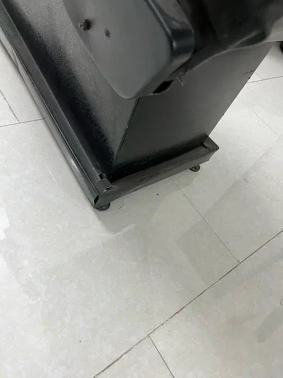 صندلی آرایشگاه|آرایشگاه و سالن‌های زیبایی|محمدشهر, سیدآباد|دیوار