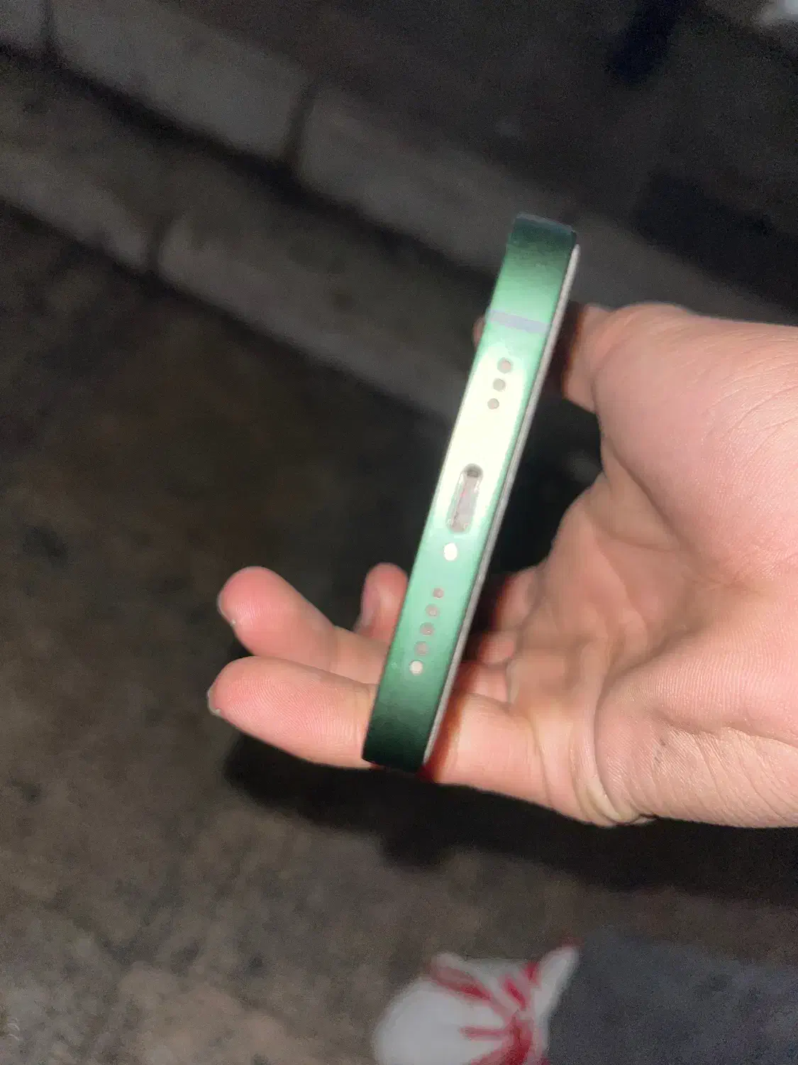 آیفون 13|موبایل|شهریار, شهریار|دیوار