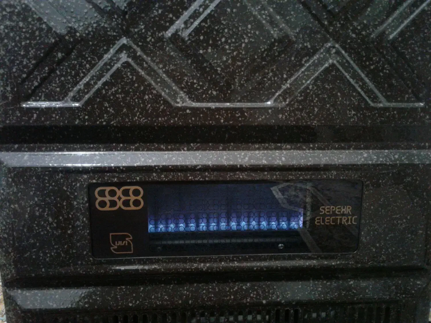 تعمیر بخاری گازی -آبگرمکن دیواری -اجاق گاز|خدمات پیشه و مهارت|سقز, |دیوار