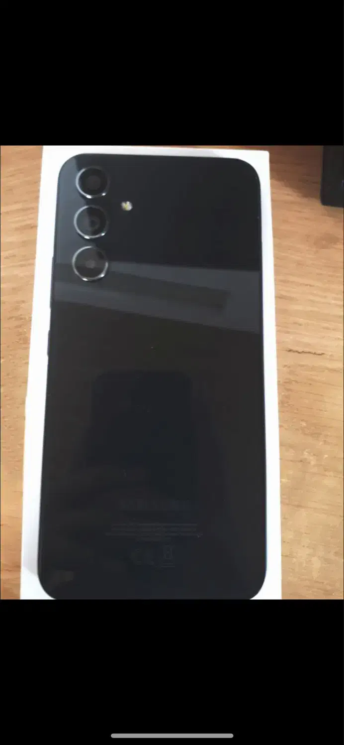 a54|موبایل|تهران, حافظیه|دیوار