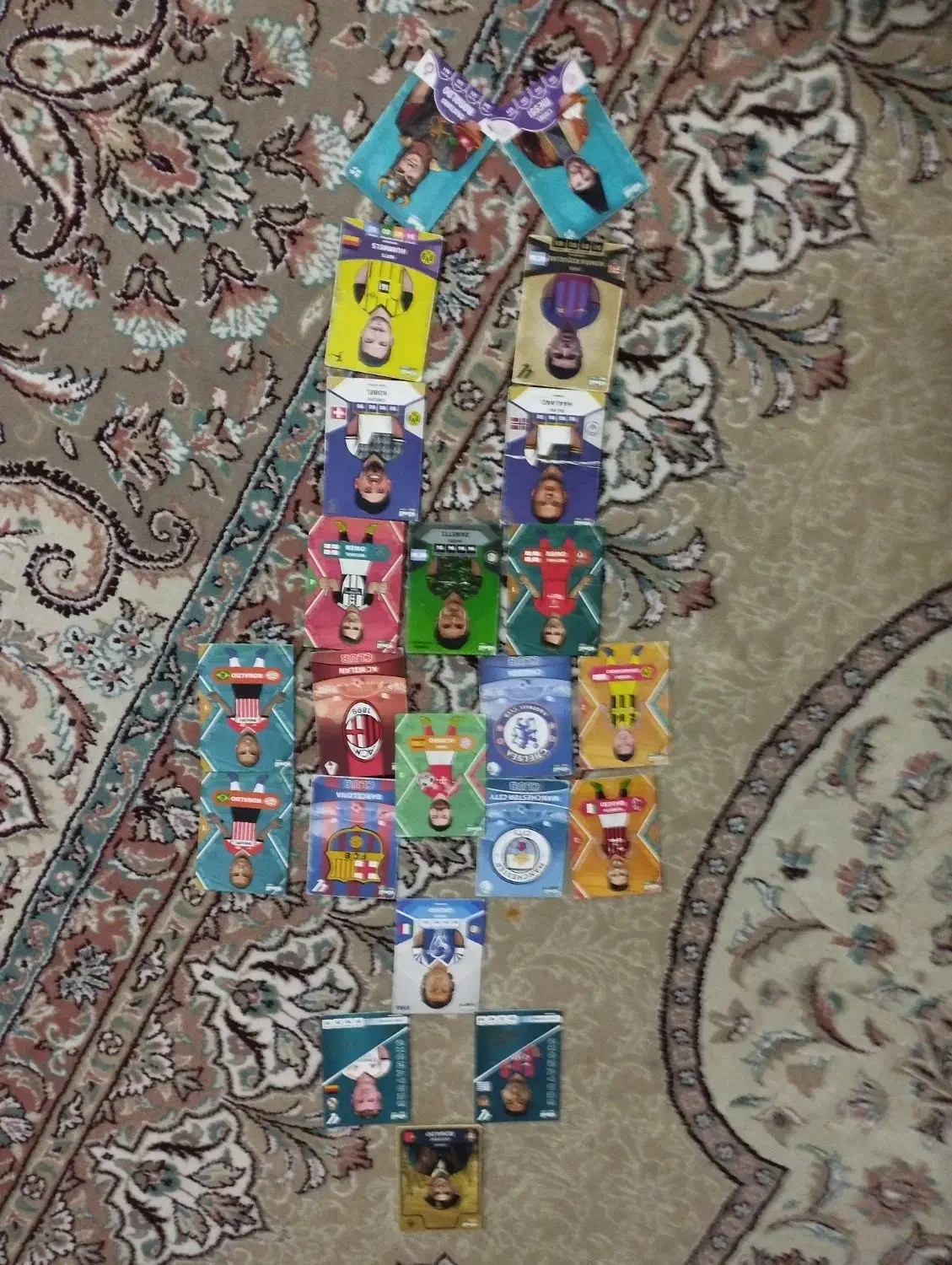 کیمدی|اسباببازی|مشهد, هدایت|دیوار