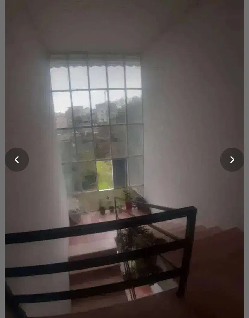 واحد ۷۵ متری در خیابان حافظ آستارا|اجارهٔ آپارتمان|آستارا, |دیوار