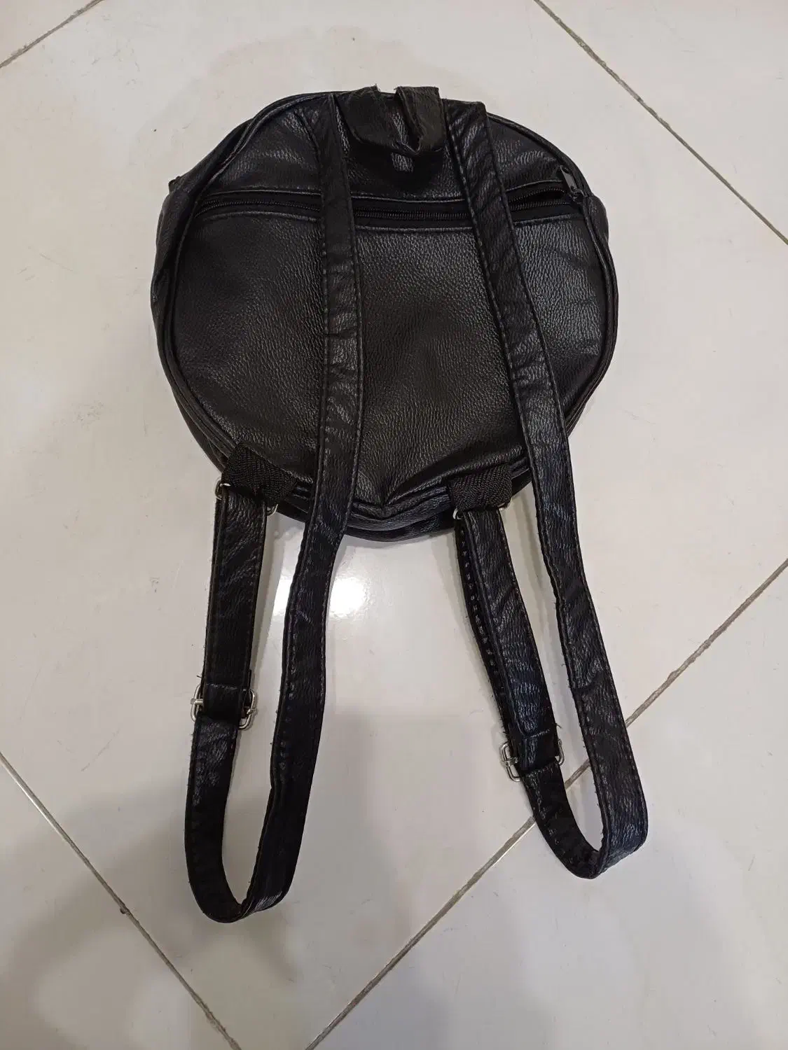 کوله پشتی|کیف، کفش، کمربند|ساری, |دیوار