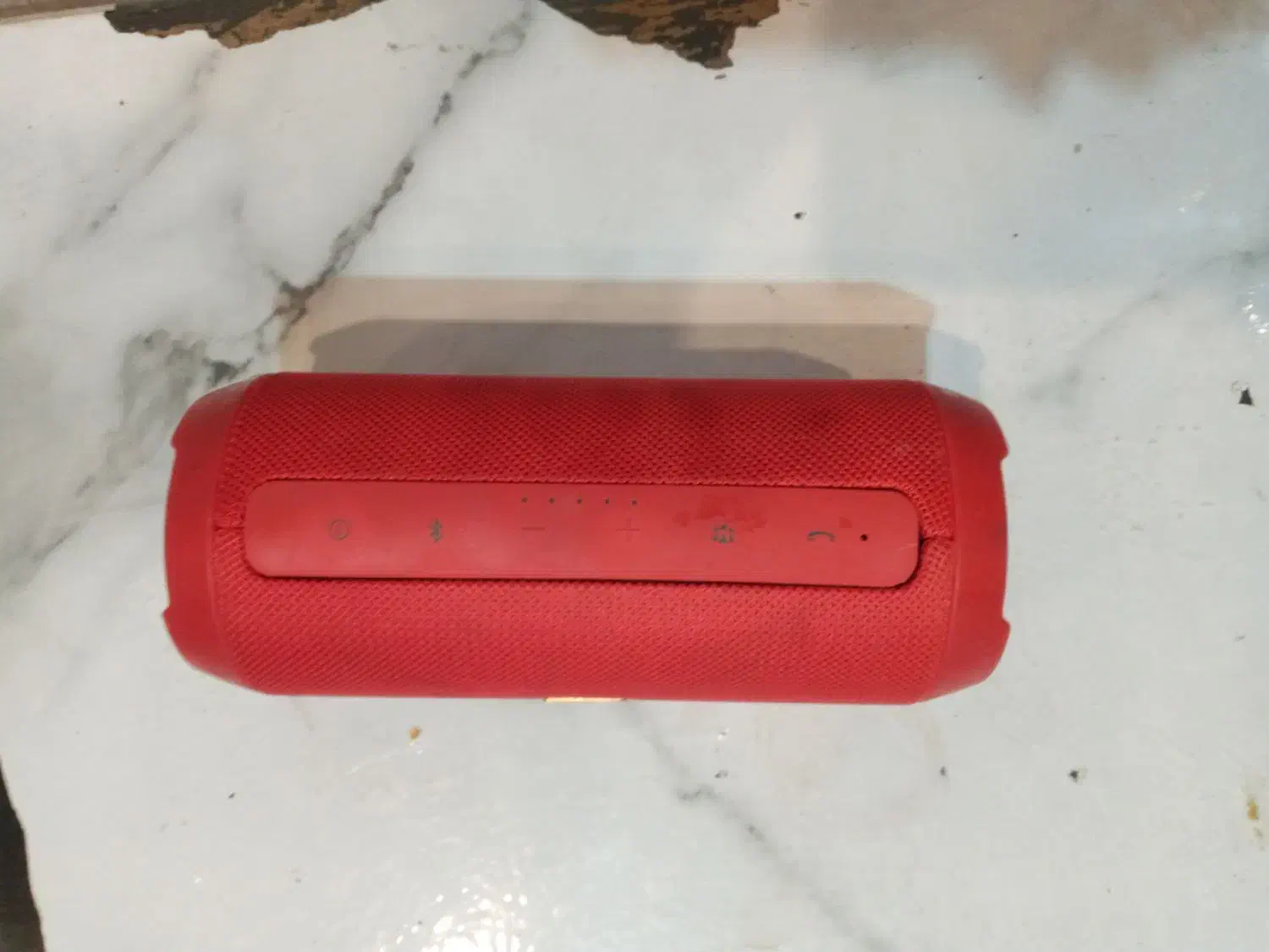 اسپیکر جی بی ال اصل|پخش‌کننده همراه|تهران, چهارصد دستگاه|دیوار