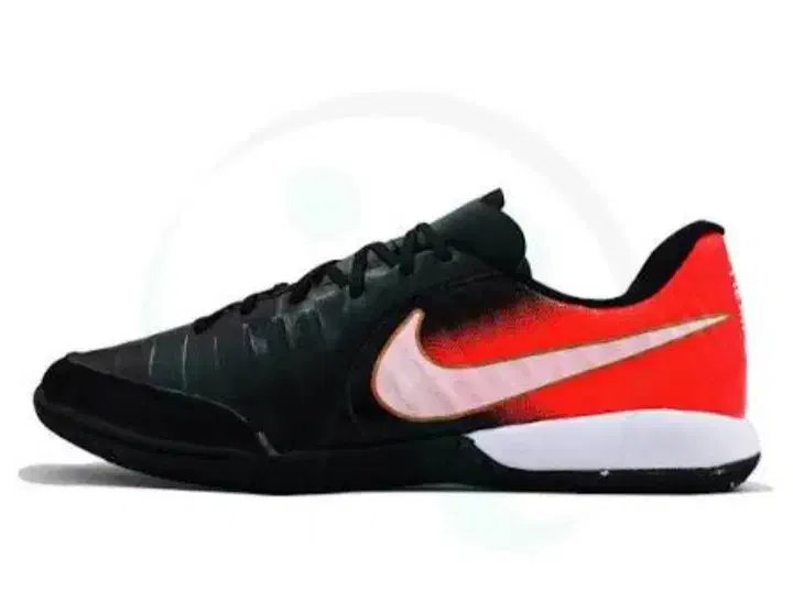 کفش تنپو ایکس|تجهیزات ورزشی|اردبیل, |دیوار