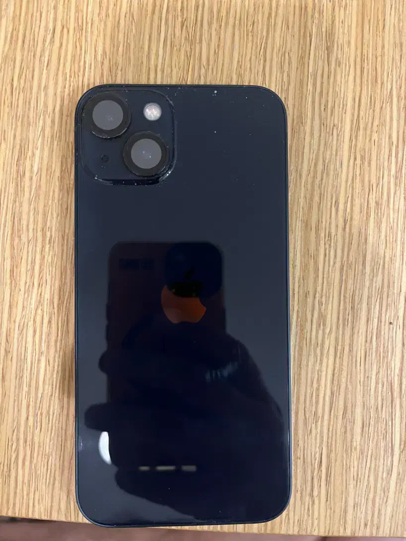 Iphone 13 normal 256|موبایل|شیراز, فرهنگ شهر|دیوار